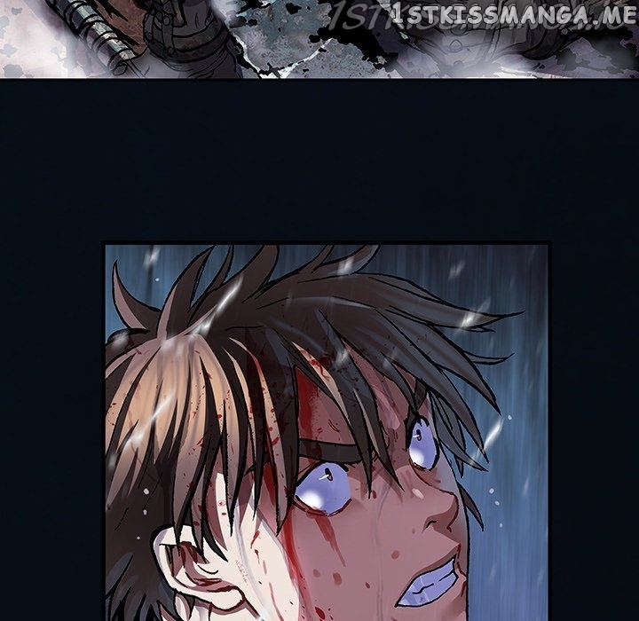 Leviathan, Chapter 180 image 037